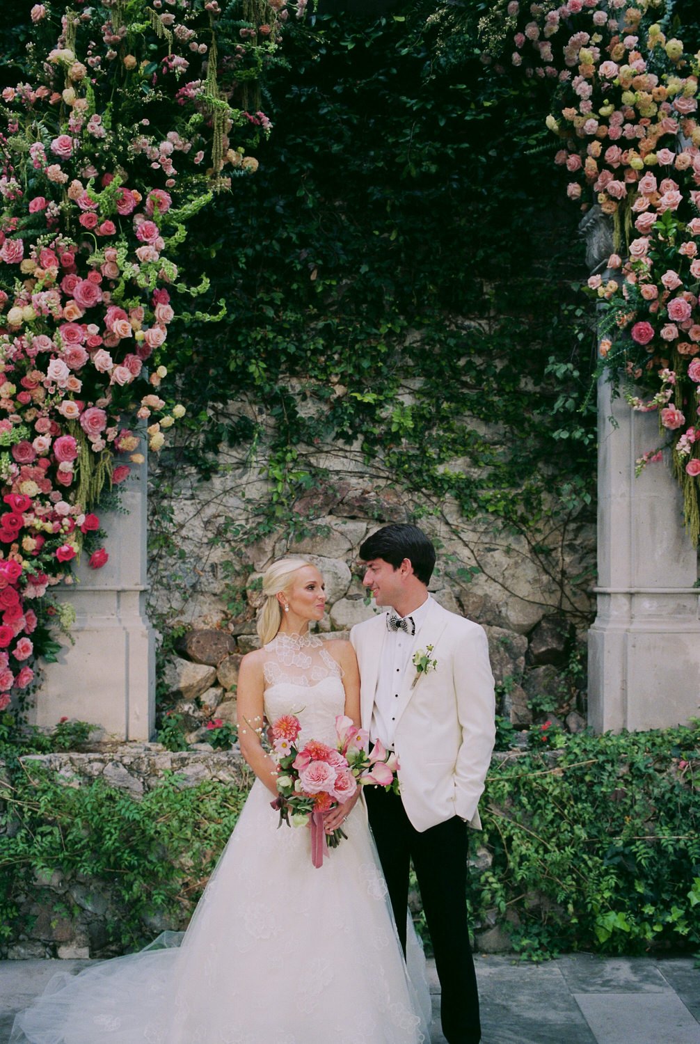 A&J_Film-3.jpg