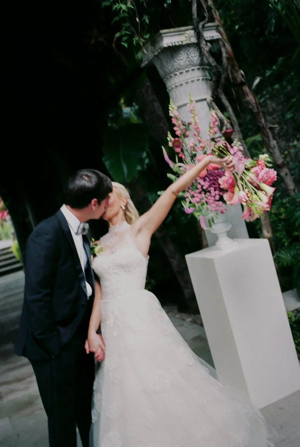 A&J_Film-28.jpg