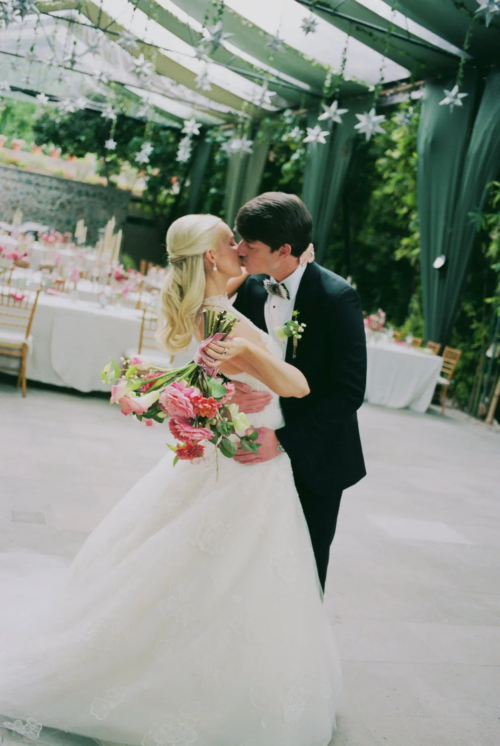A&J_Film-33.jpg