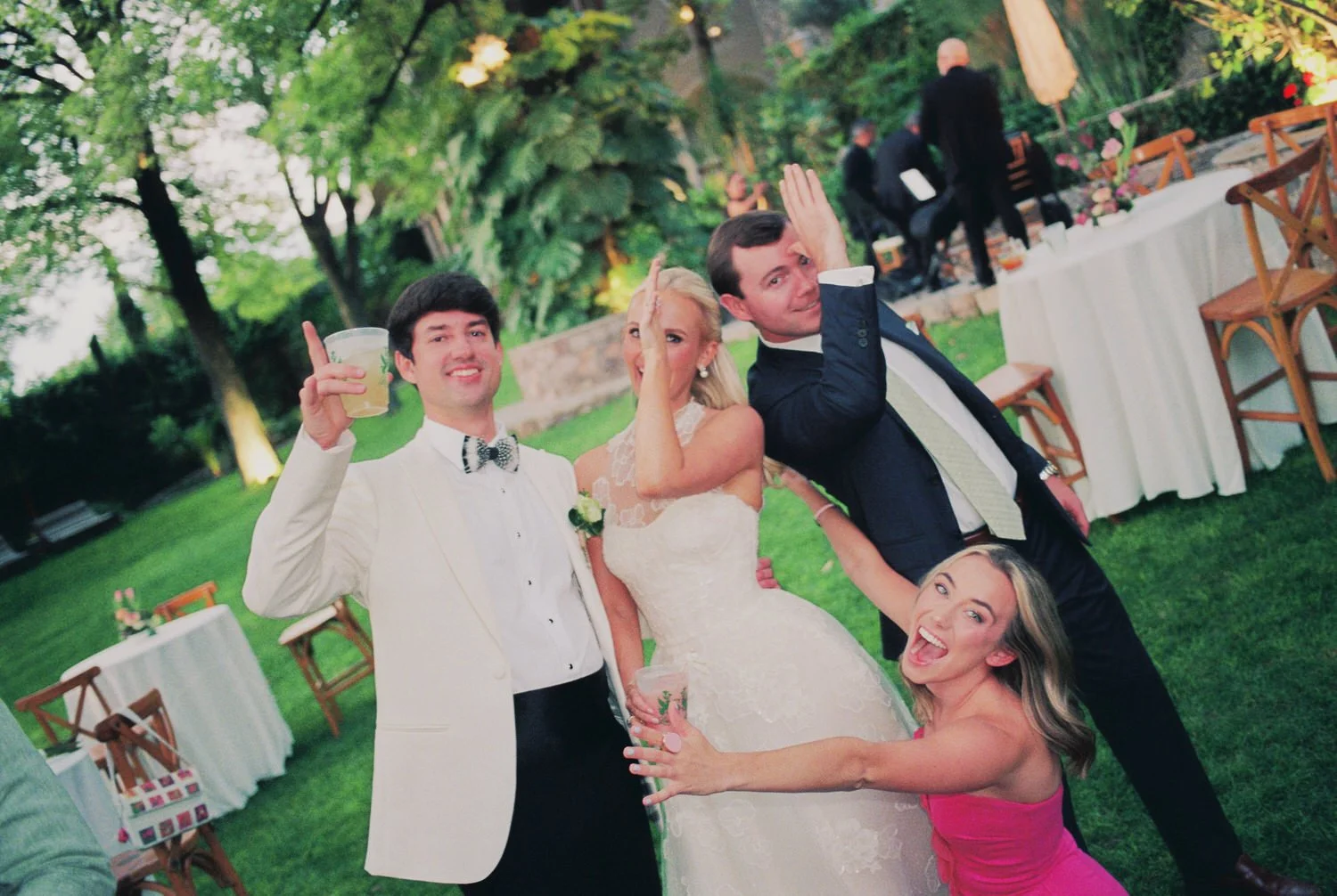 A&J_Film-114.jpg