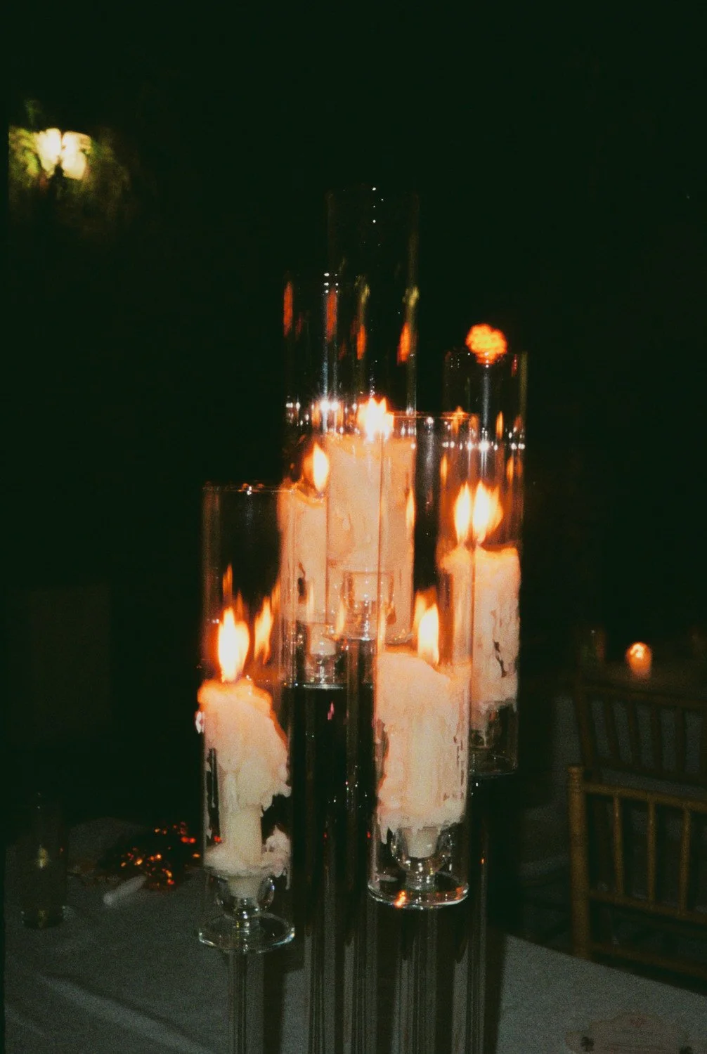 A&J_Film-142.jpg