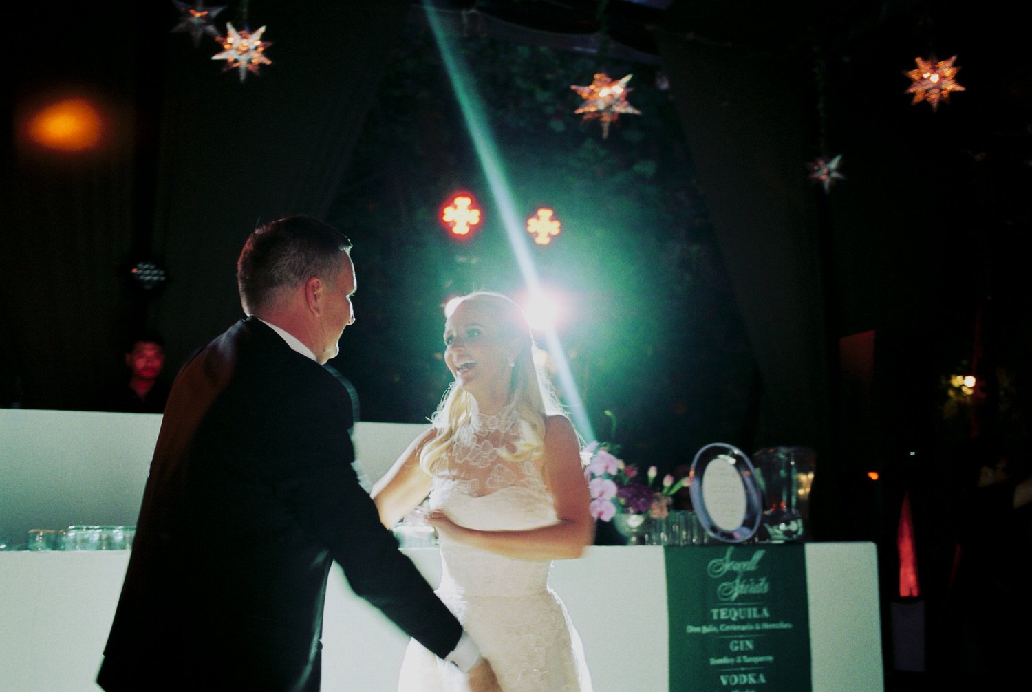 A&J_Film-108.jpg