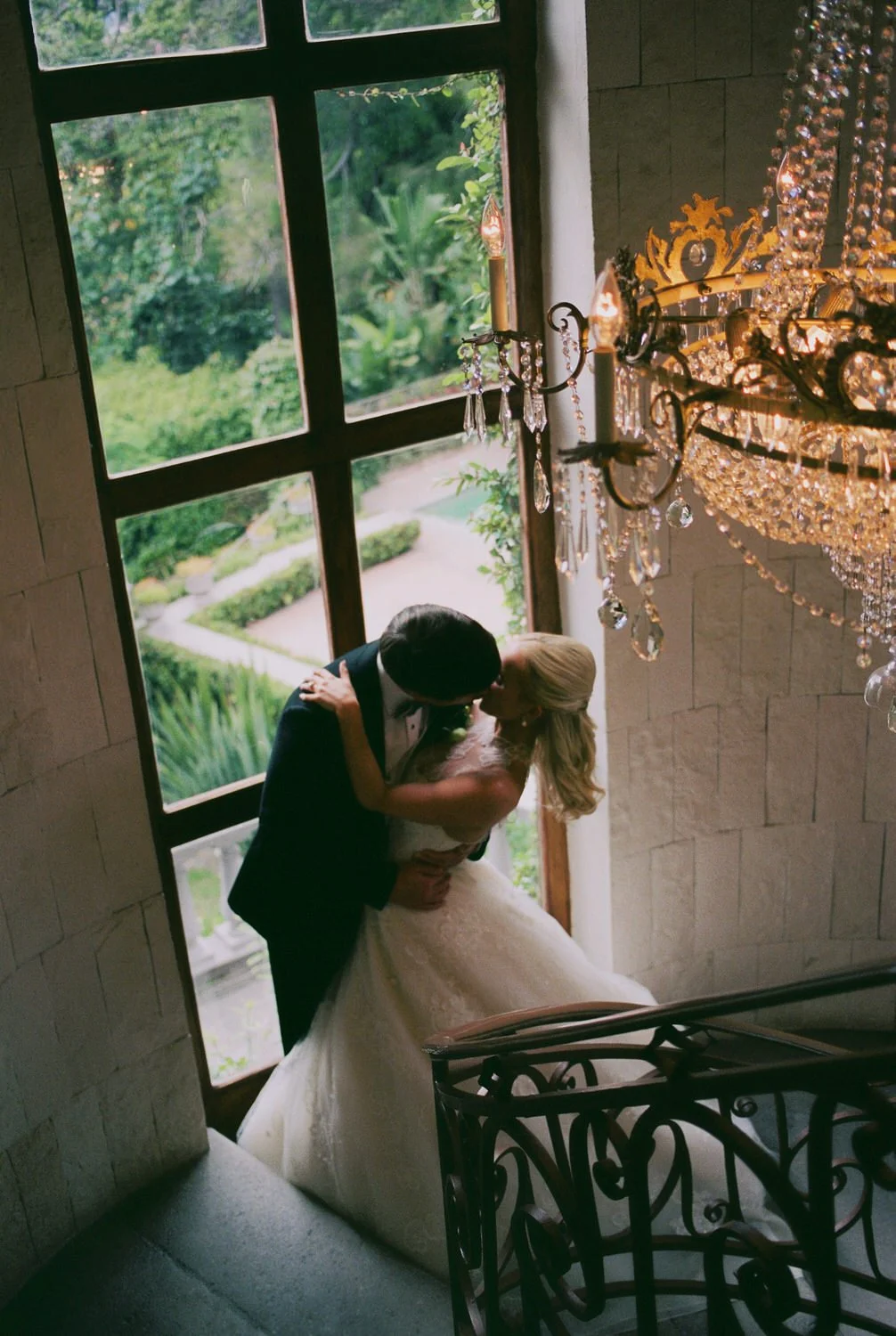 A&J_Film-24.jpg