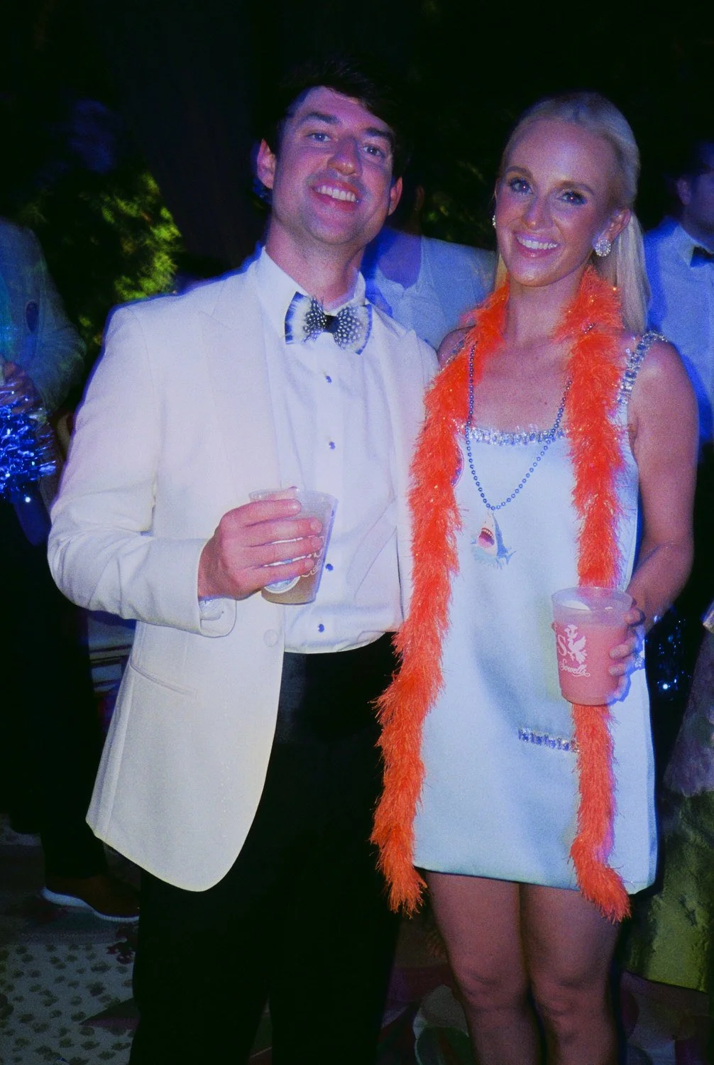 A&J_Film-138.jpg