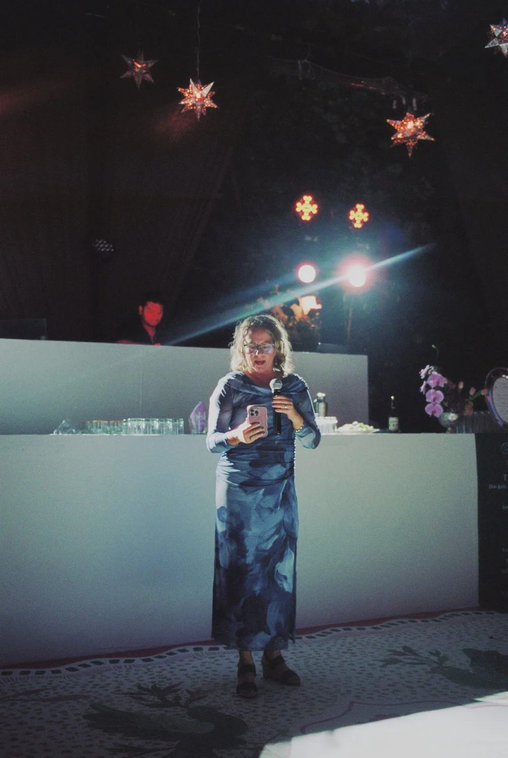 A&J_Film-105.jpg