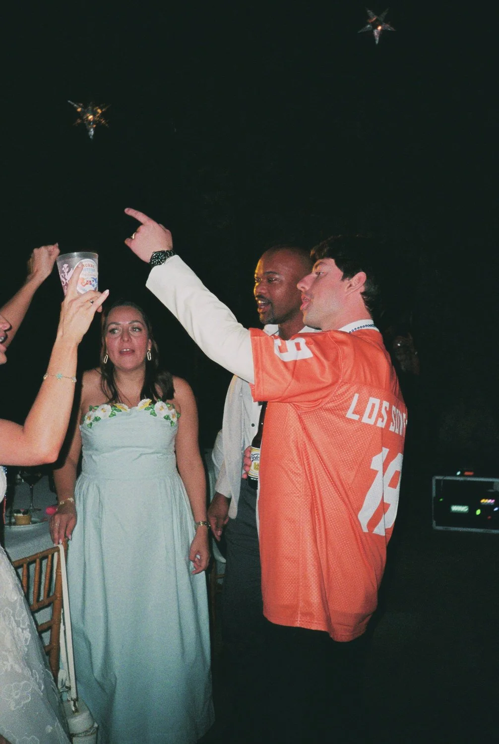 A&J_Film-127.jpg