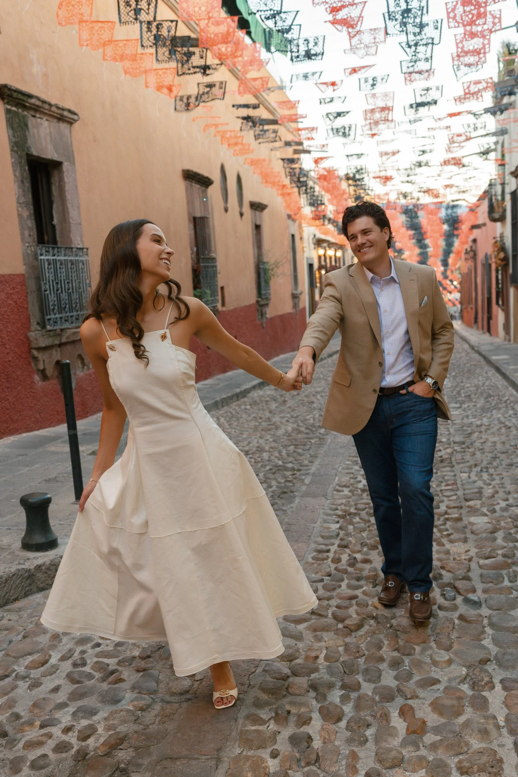 M&R_ESession-149.jpg