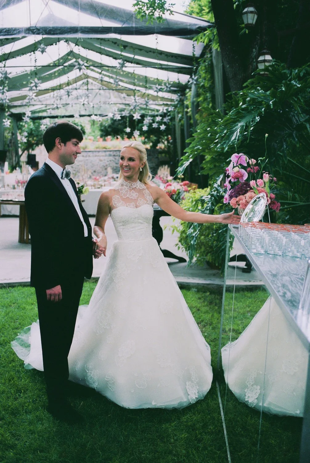 A&J_Film-36.jpg