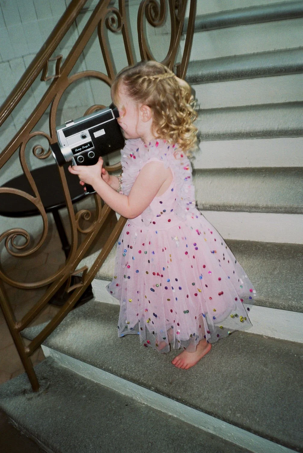 A&J_Film-190.jpg