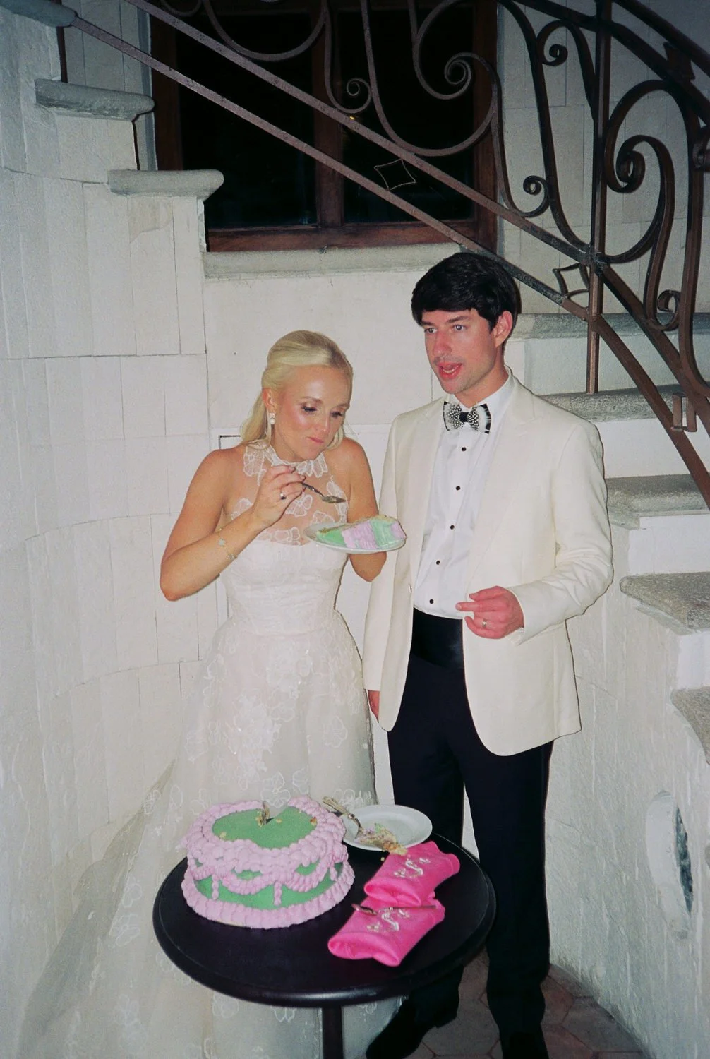 A&J_Film-69.jpg