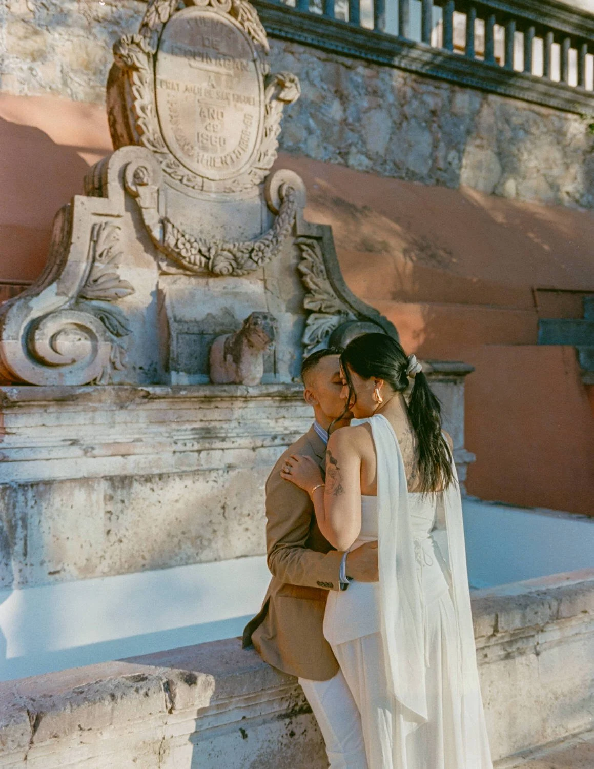 Film_Portra400-1.jpg