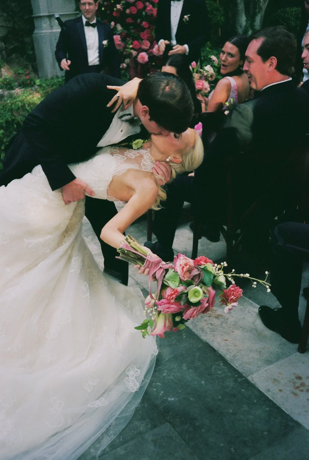 A&J_Film-53.jpg