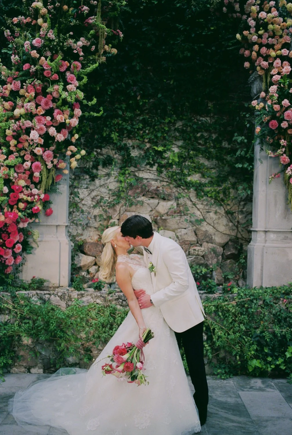A&J_Film-5.jpg