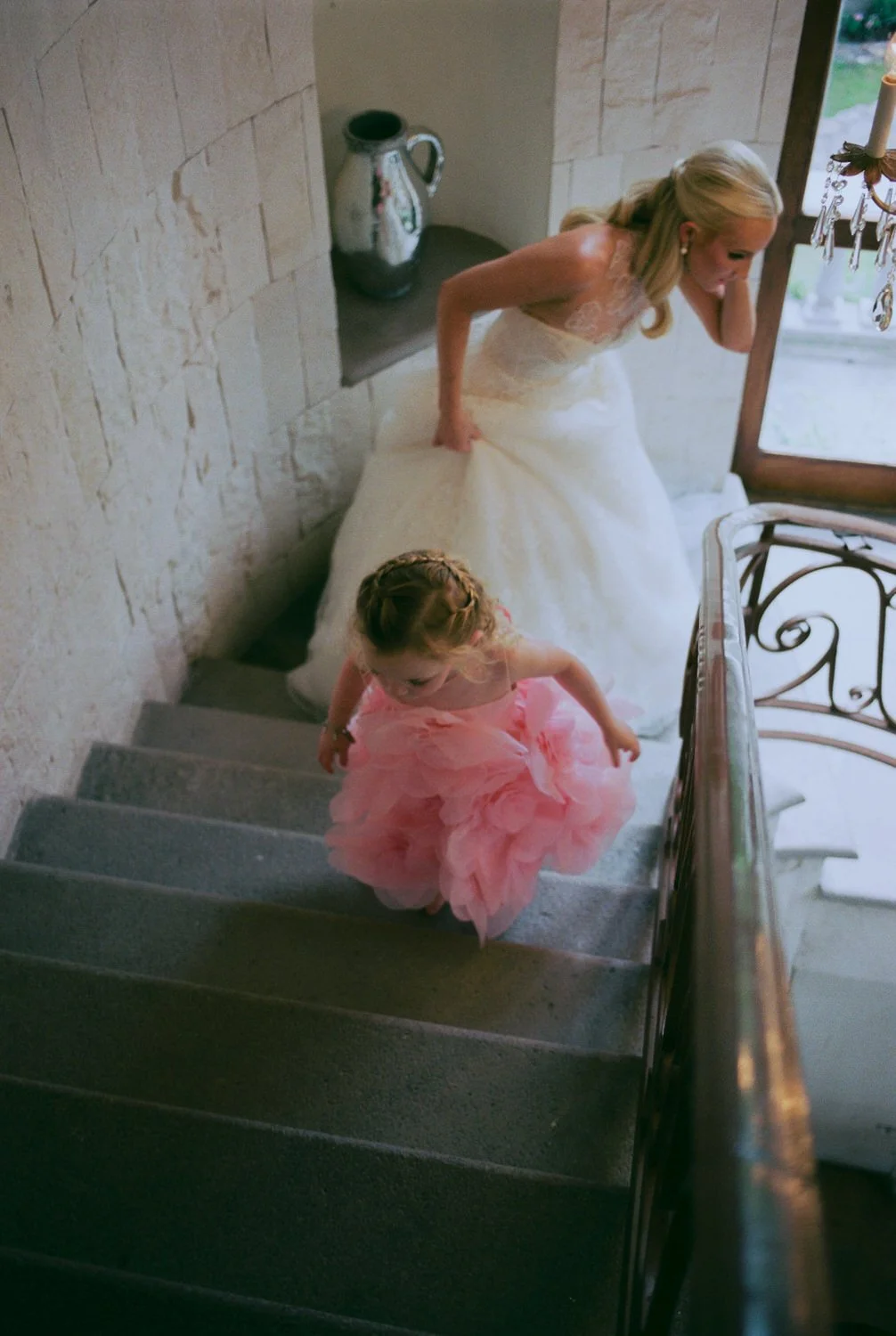 A&J_Film-20.jpg
