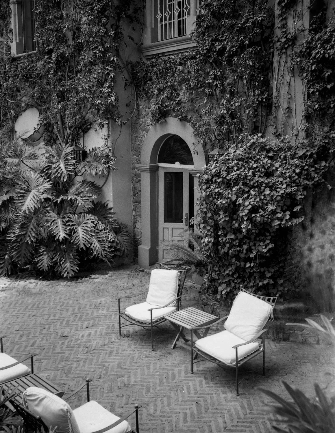 Film_EFE-13.jpg