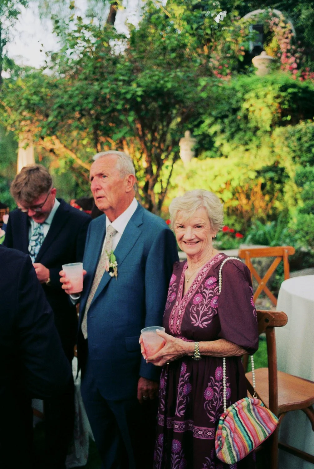 A&J_Film-119.jpg