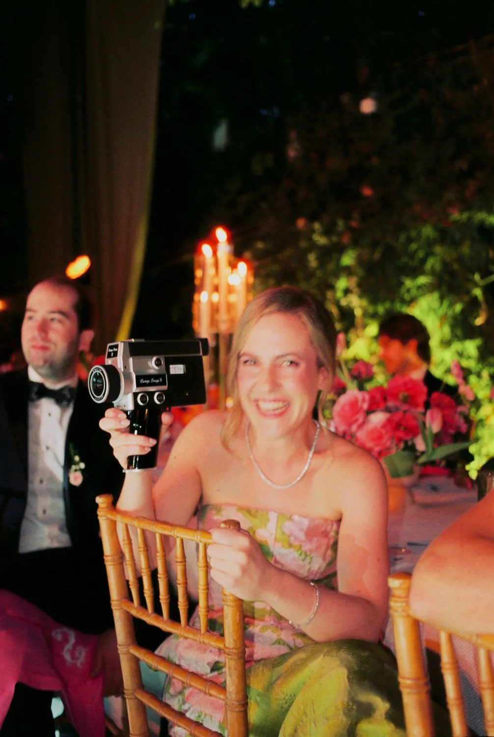A&J_Film-107.jpg