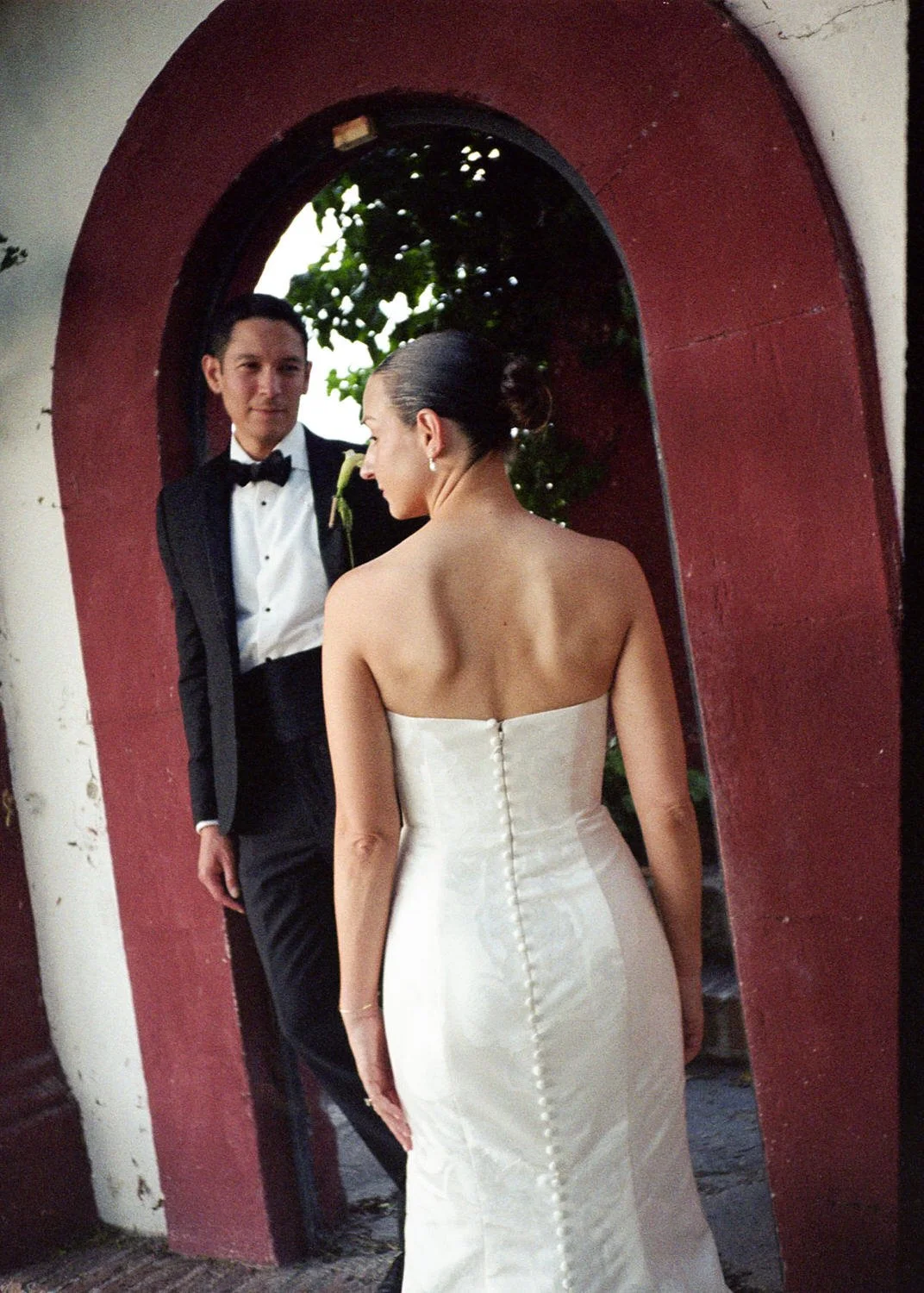 Film_EFE-20.jpg