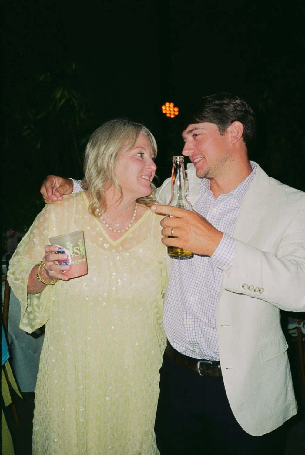 A&J_Film-125.jpg