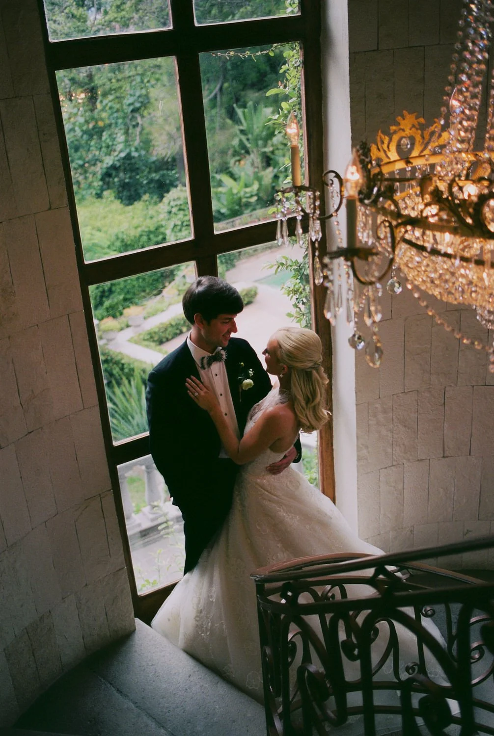 A&J_Film-27.jpg
