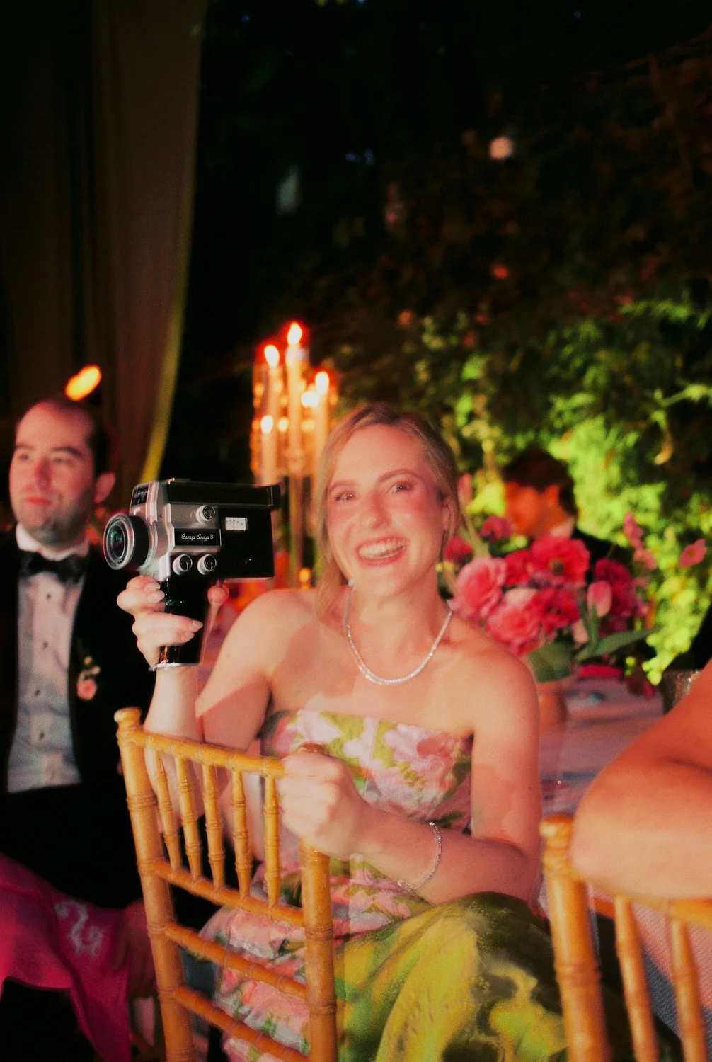 A&J_Film-106.jpg