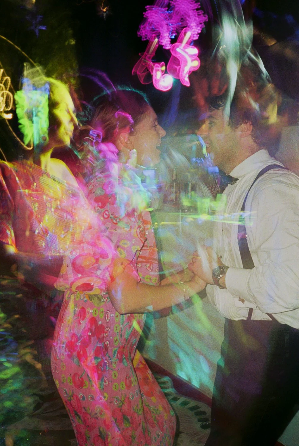 A&J_Film-152.jpg