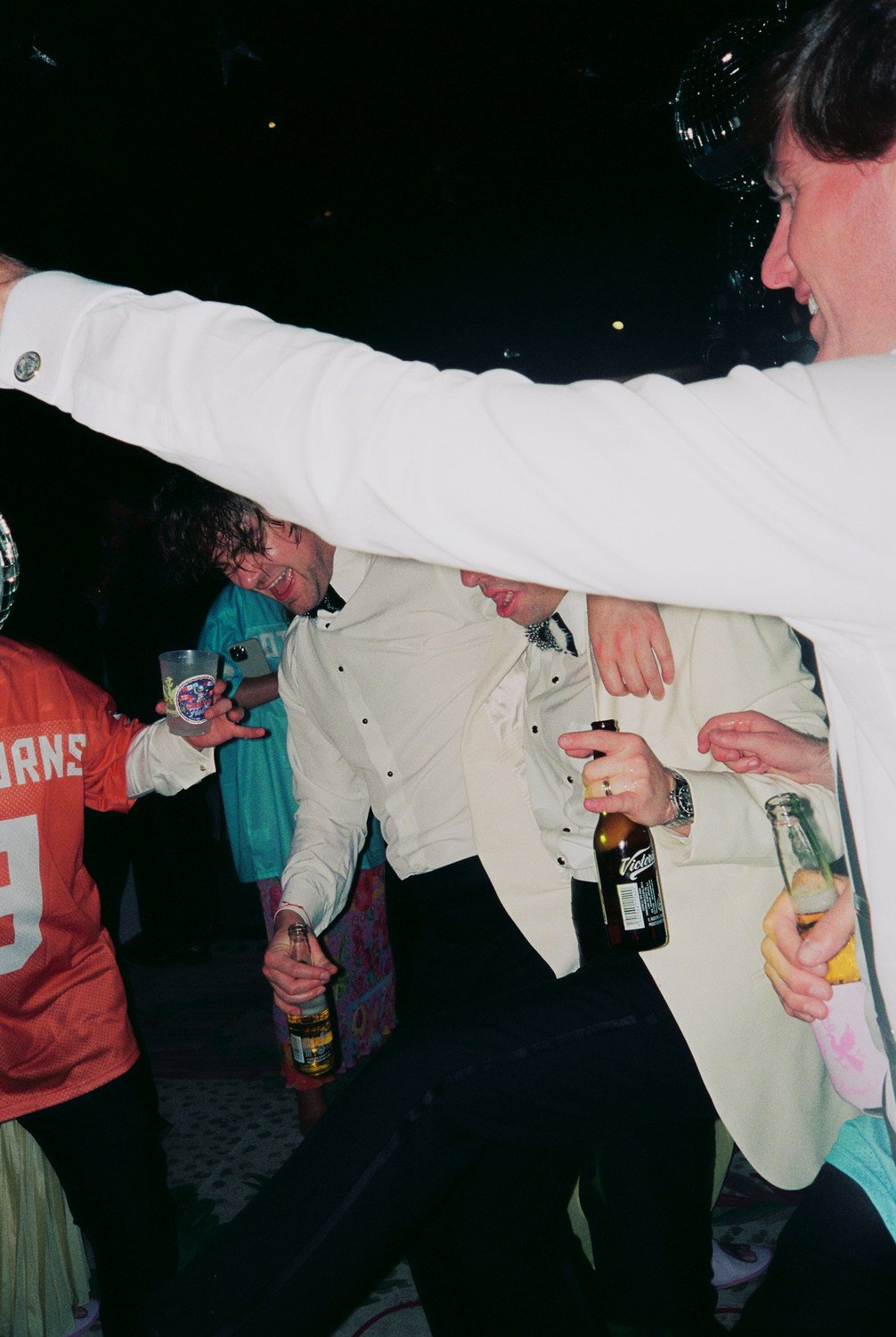 A&J_Film-93.jpg