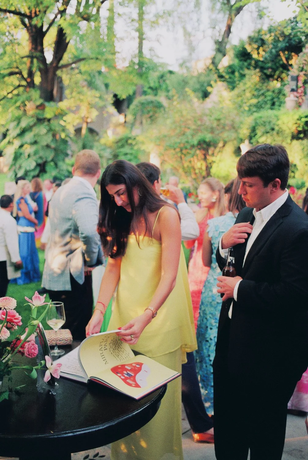 A&J_Film-118.jpg