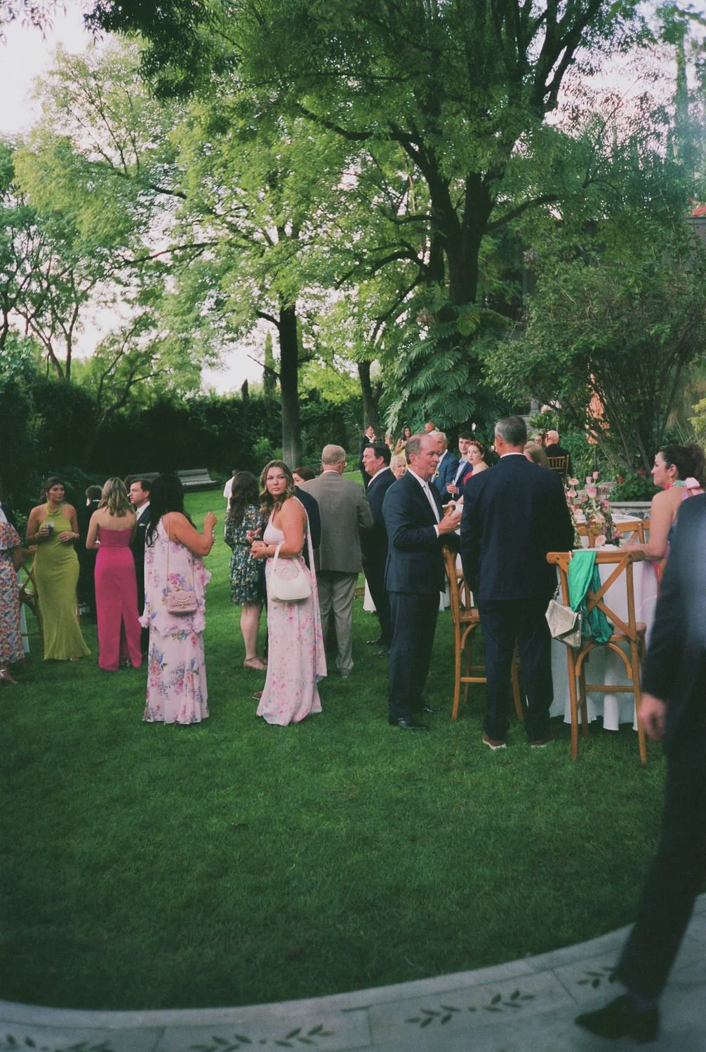 A&J_Film-57.jpg