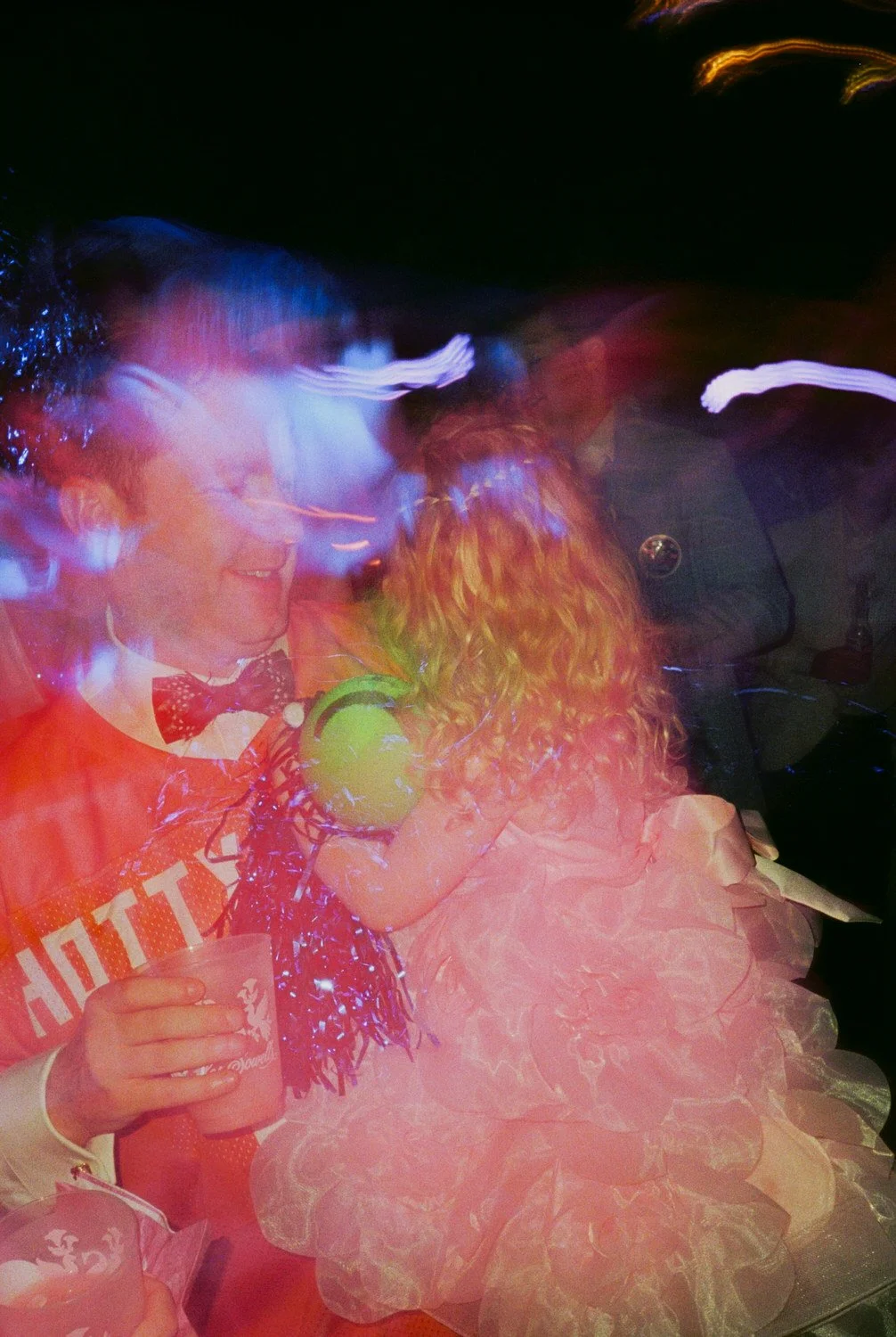 A&J_Film-134.jpg