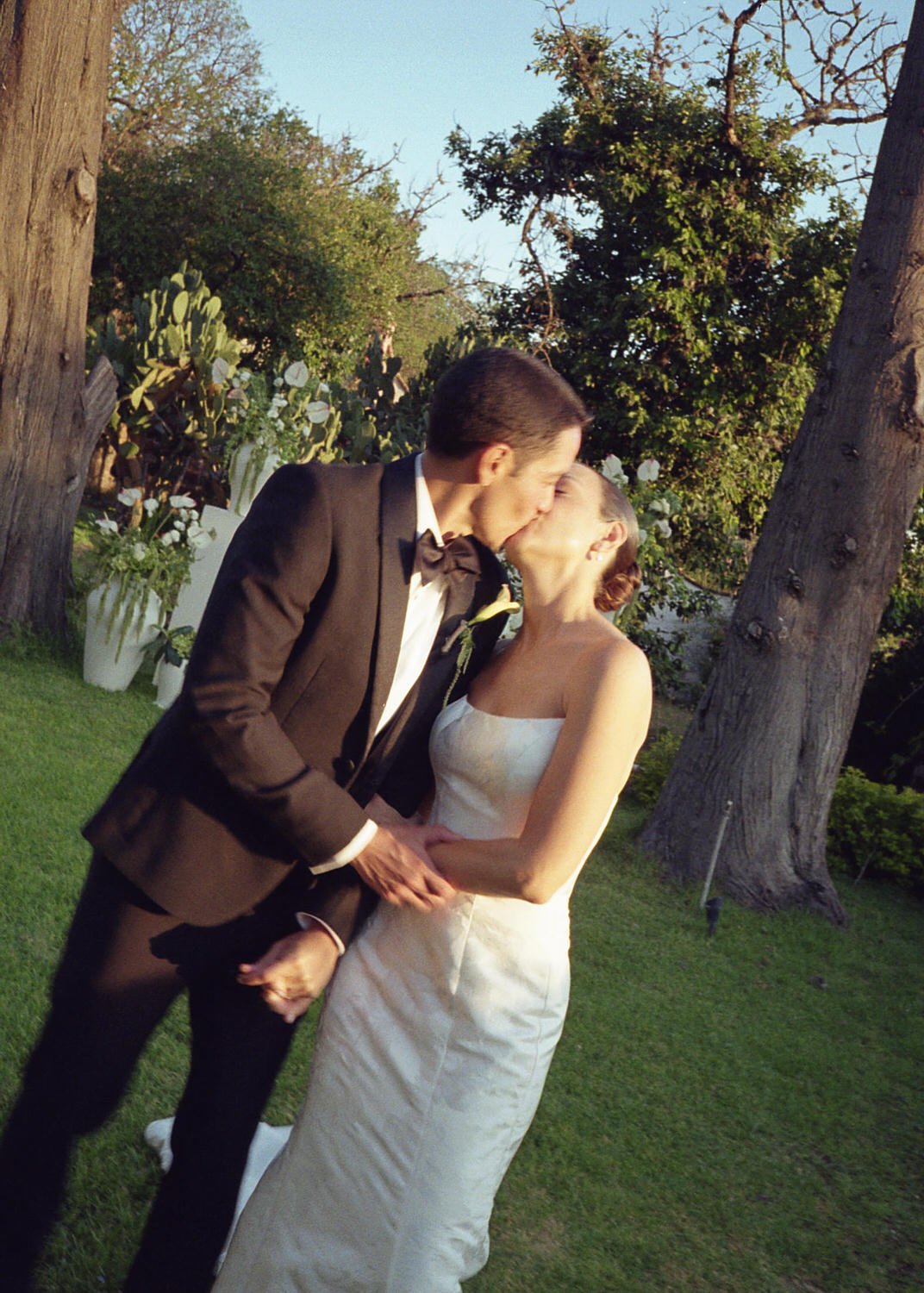 Film_EFE-21.jpg