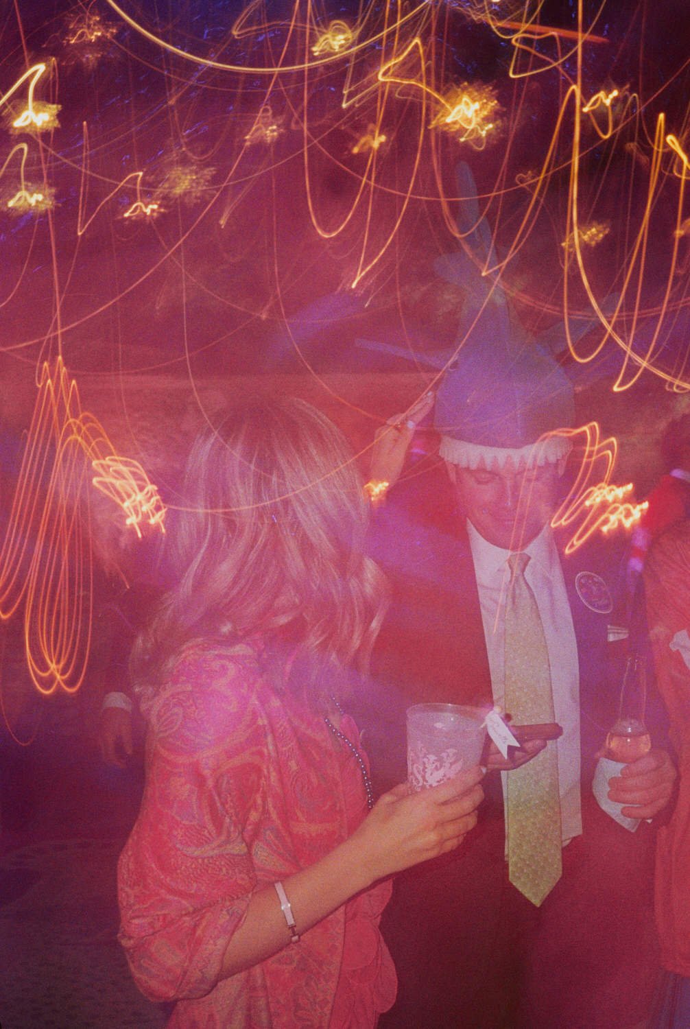 A&J_Film-133.jpg
