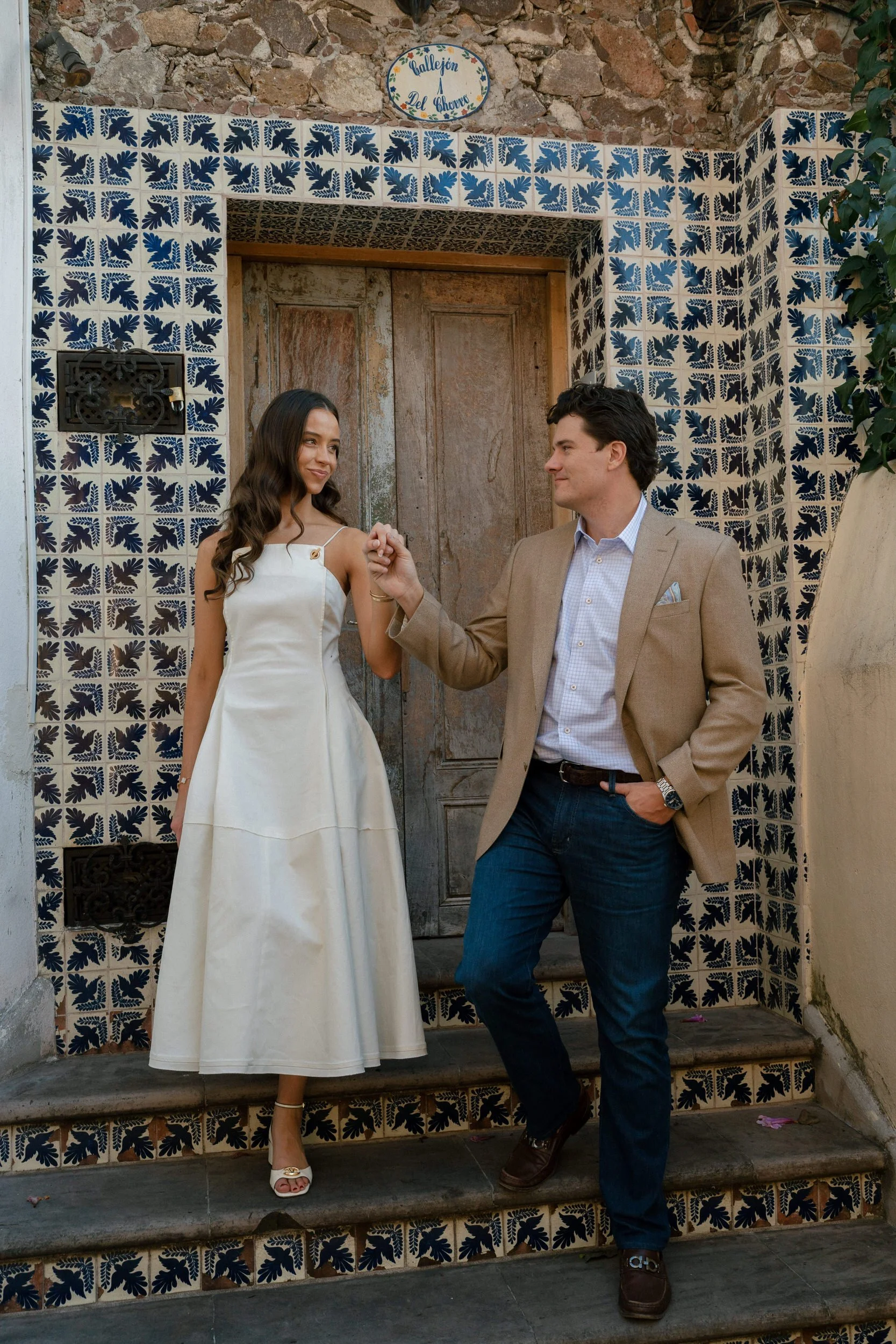 M&R_ESession-32.jpg