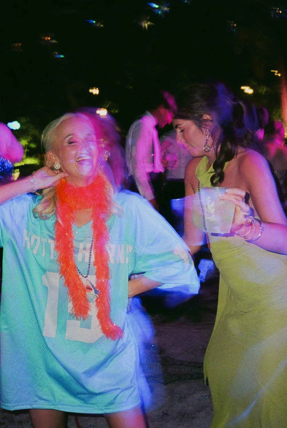 A&J_Film-157.jpg