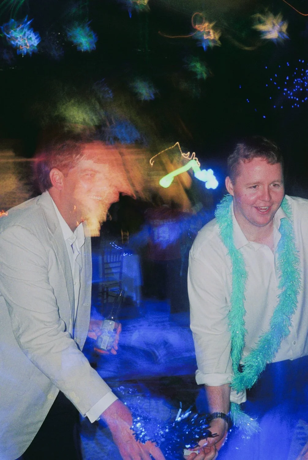 A&J_Film-155.jpg