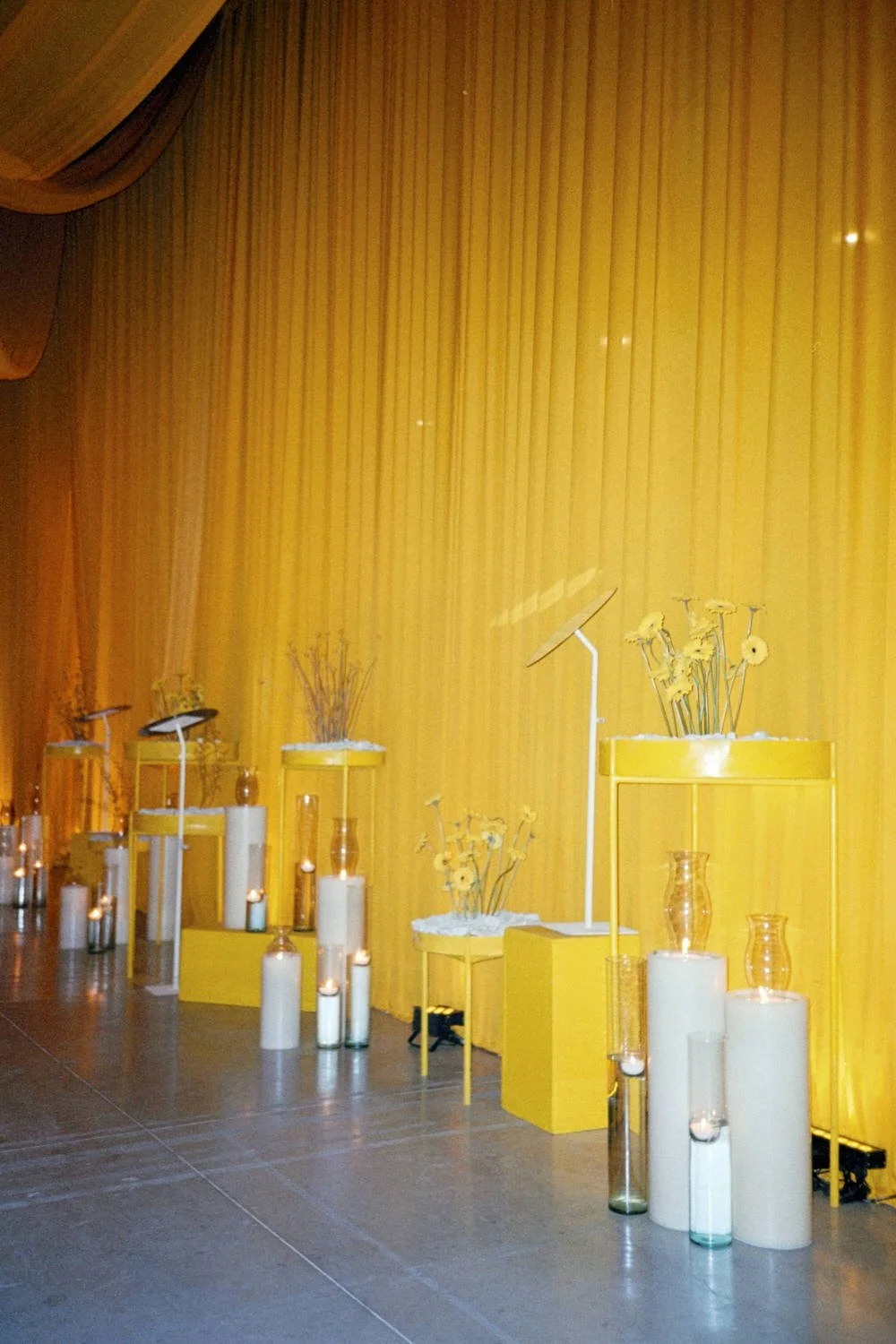 c&u--90.jpg