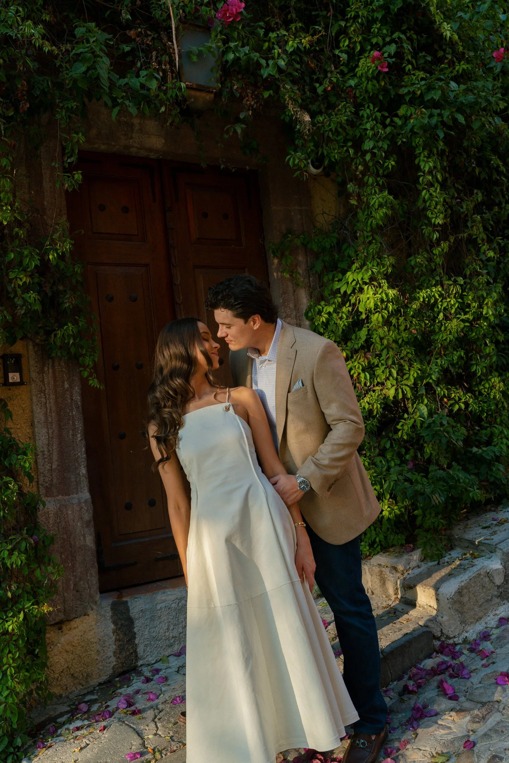 M&R_ESession-59.jpg