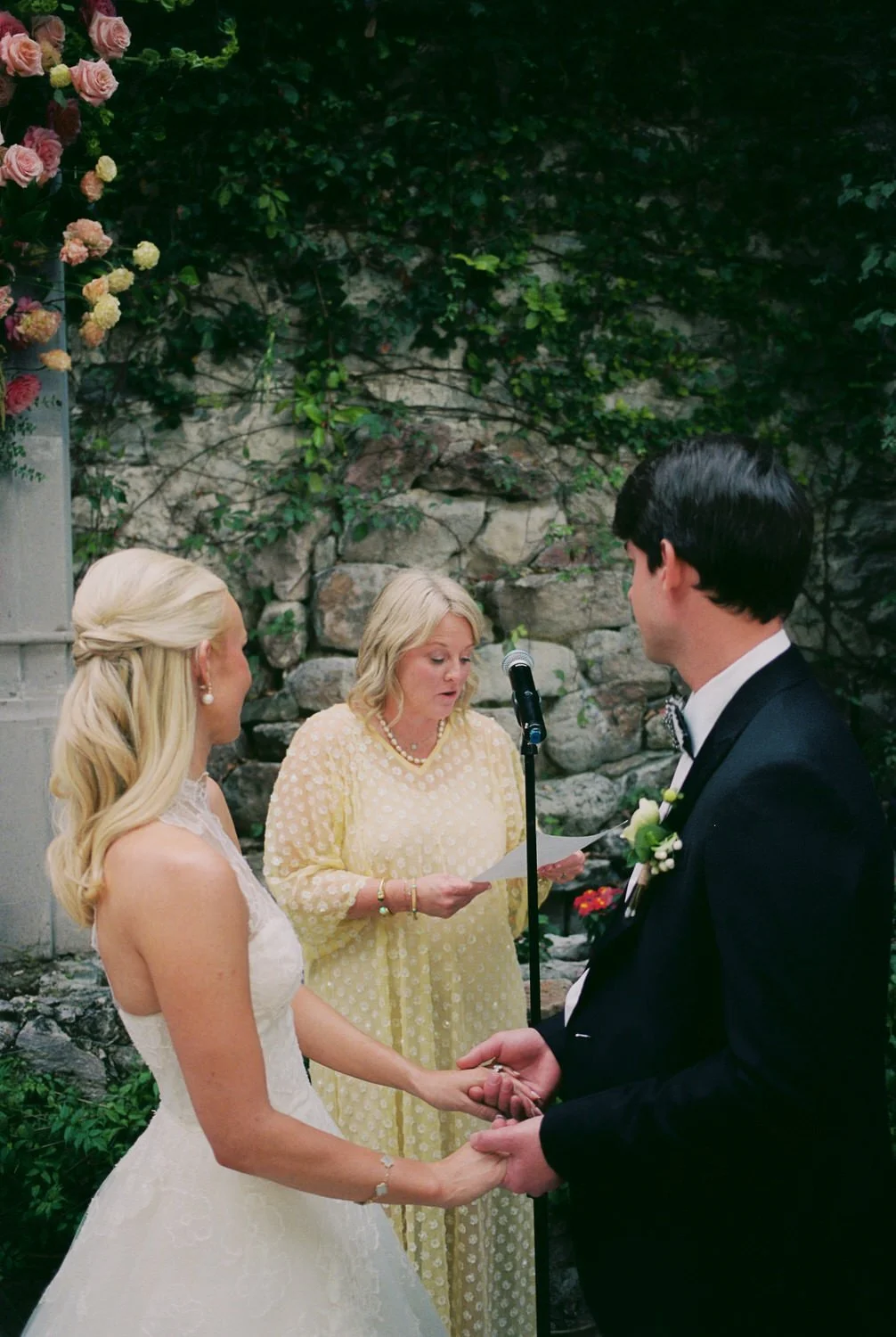 A&J_Film-10.jpg