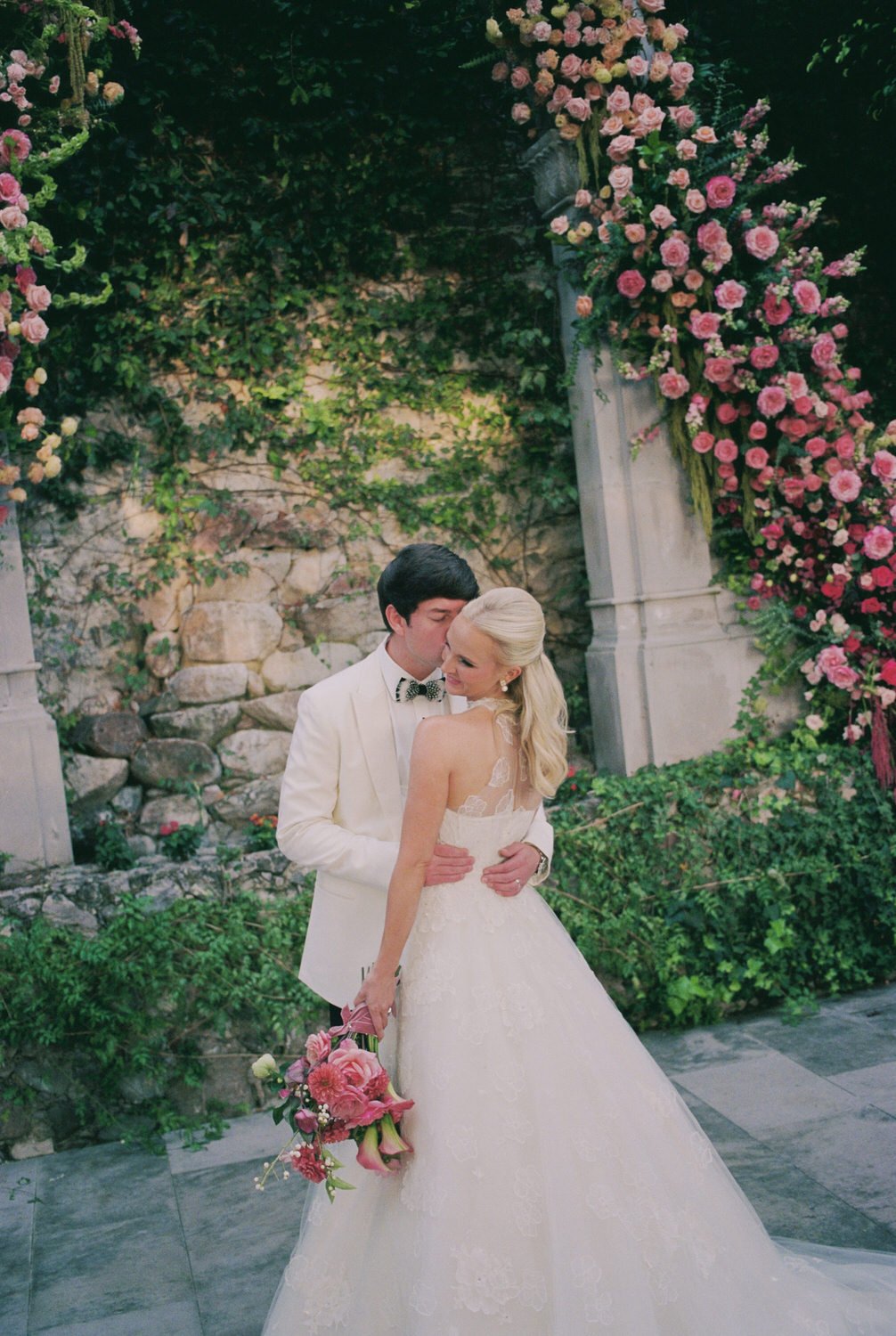 A&J_Film-1.jpg