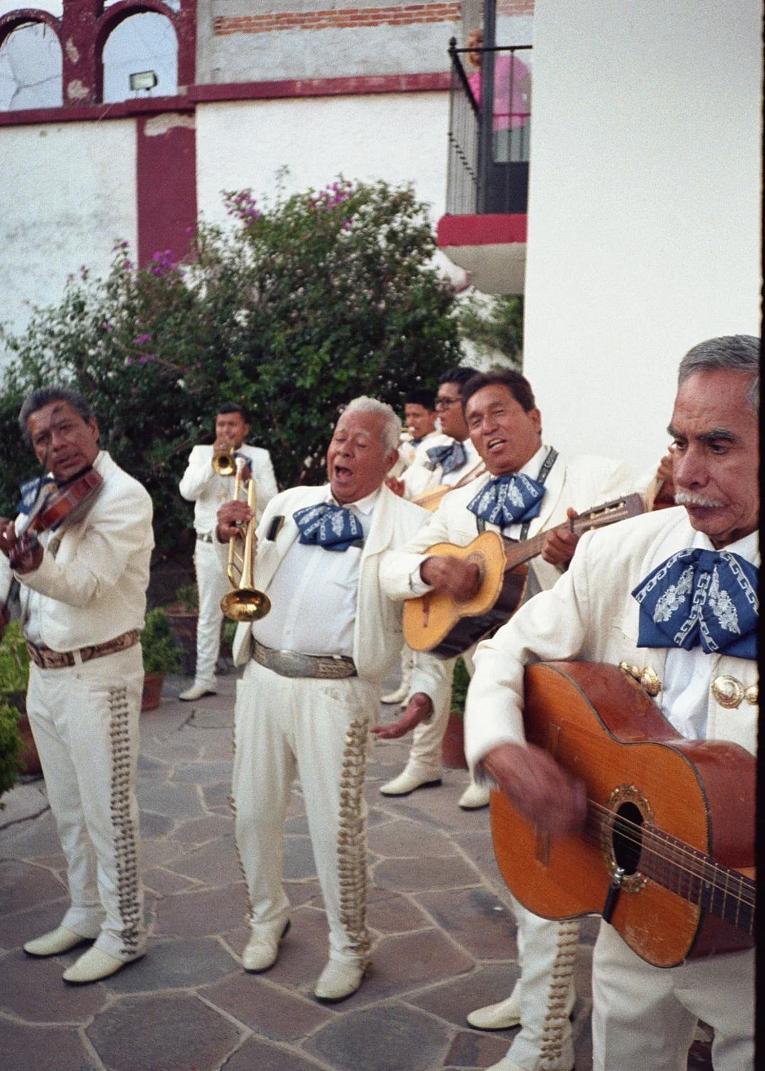 Film_EFE-17.jpg