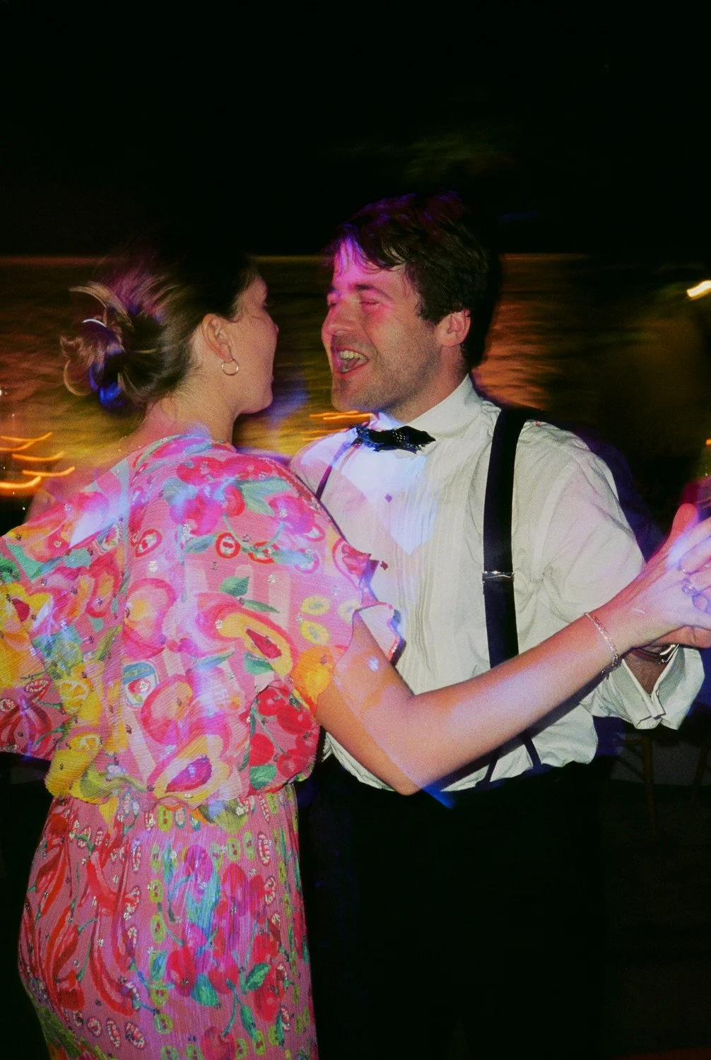 A&J_Film-150.jpg