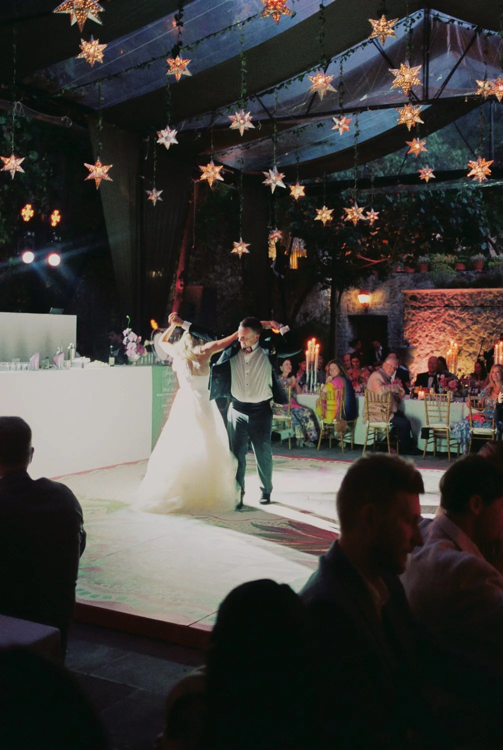 A&J_Film-110.jpg