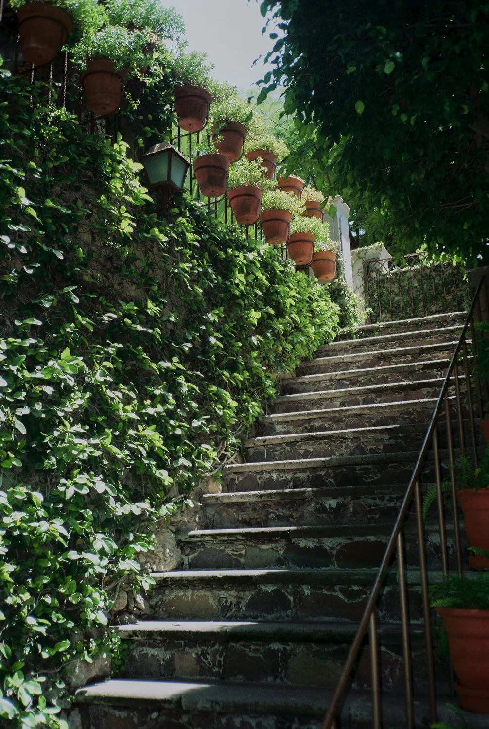 A&J_Film-184.jpg