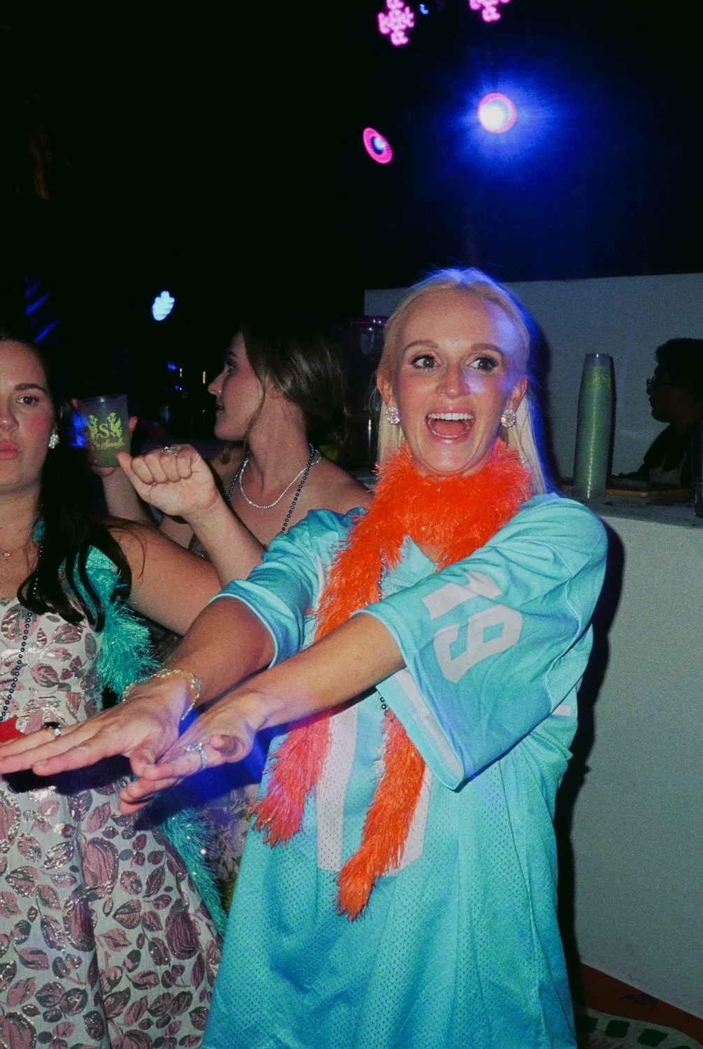 A&J_Film-156.jpg
