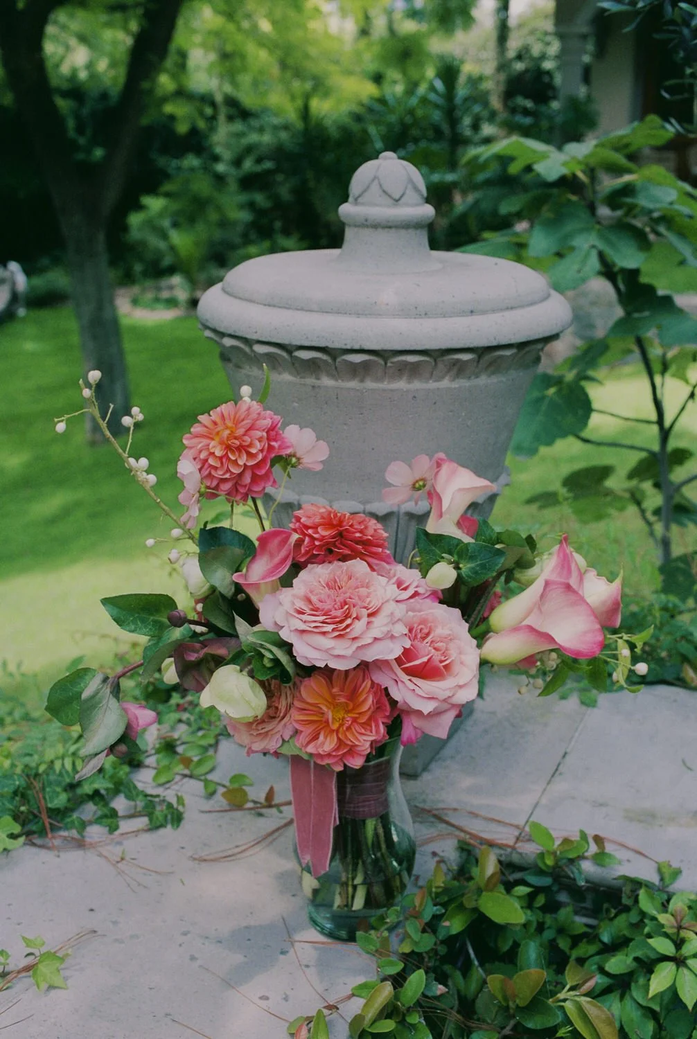 A&J_Film-39.jpg