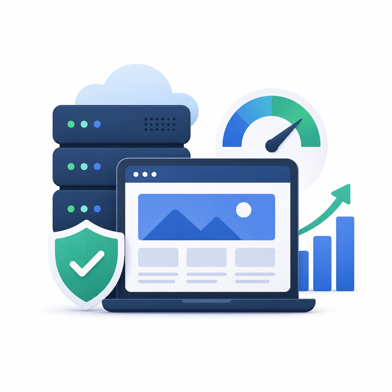 Web Hosting.png