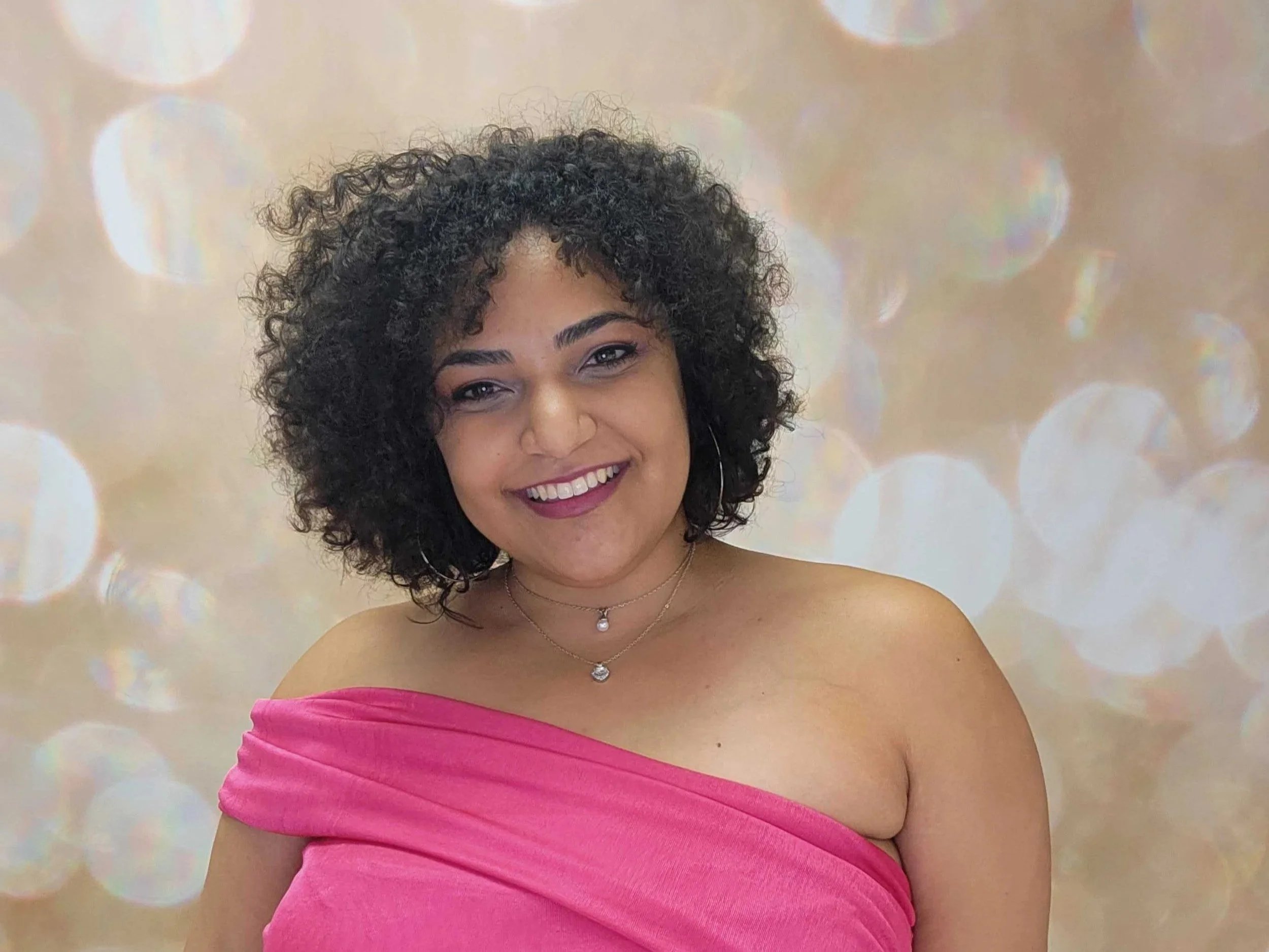 SarahSamPhoto.jpg