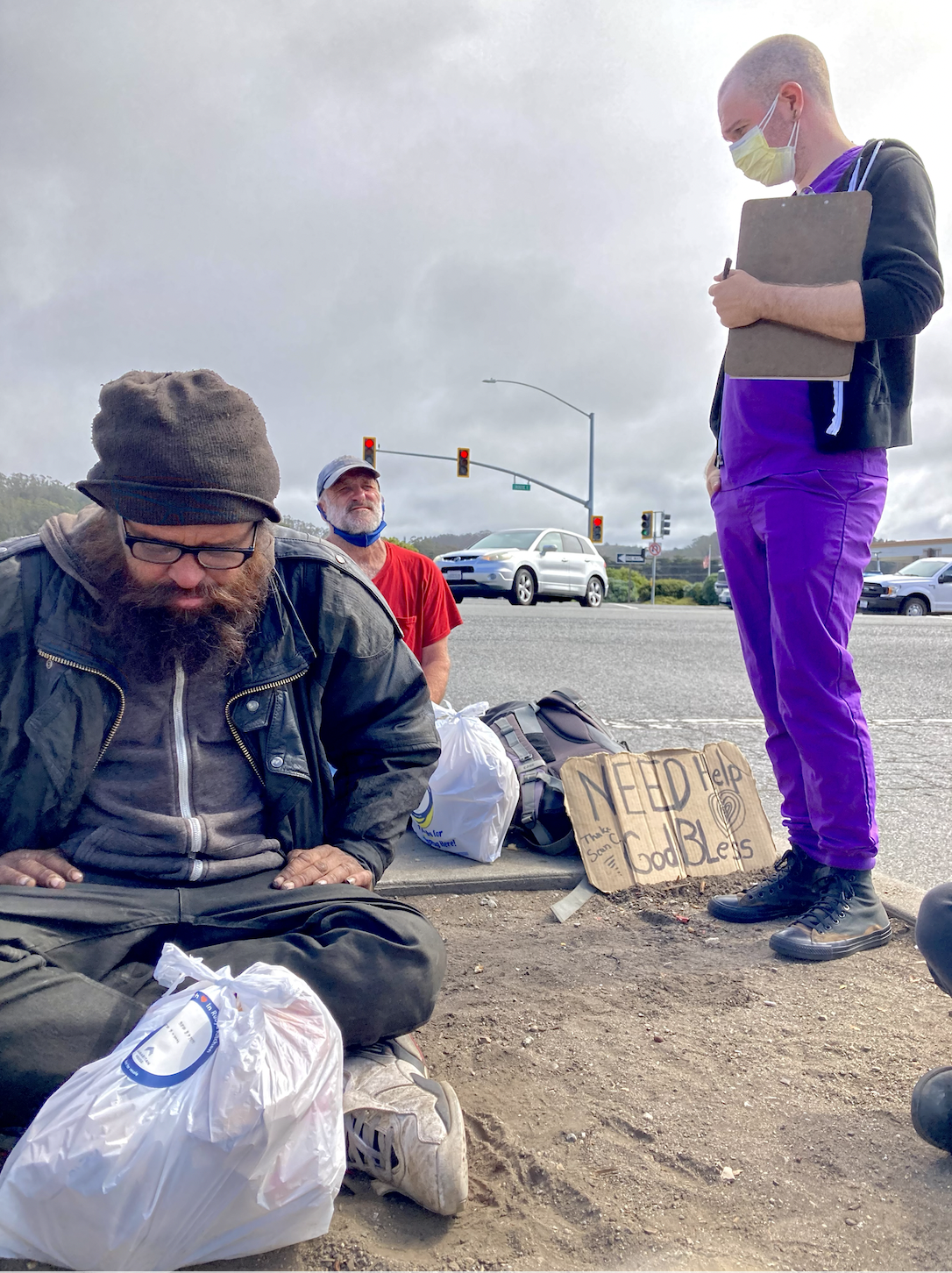 Screen Shot 2025-02-04 at 9.18.33 PM.png