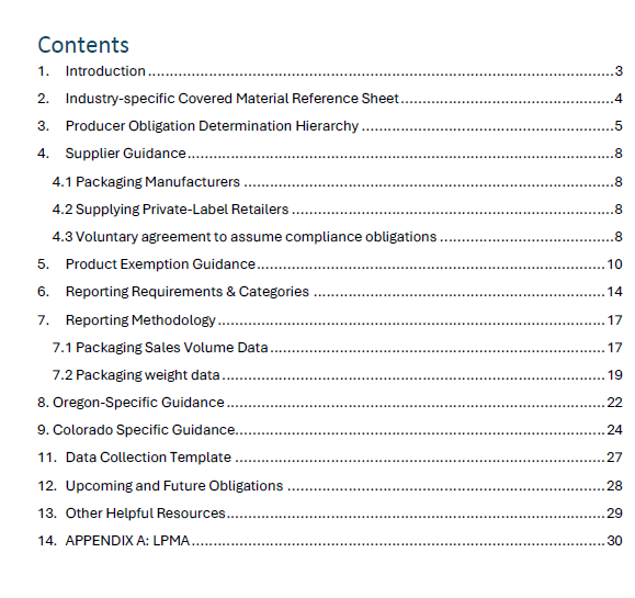contents.png