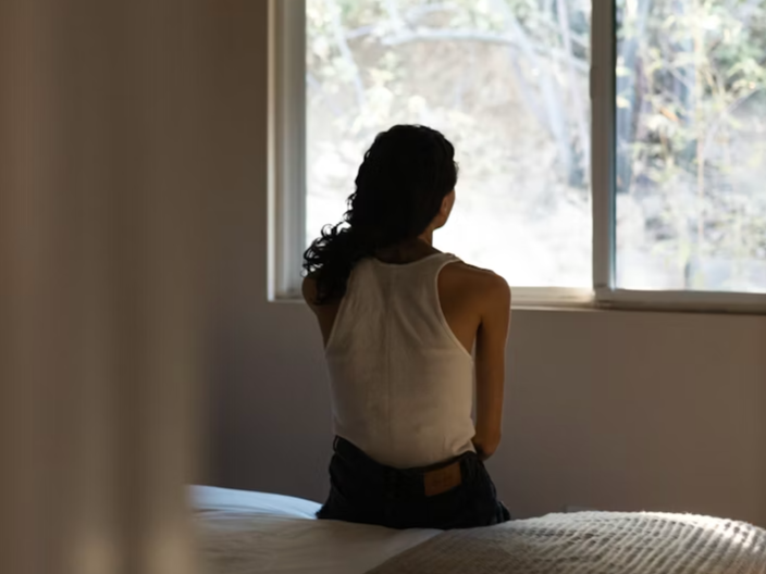 The Stress Free Home Switch Guide Download